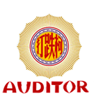 The Internal Auditor